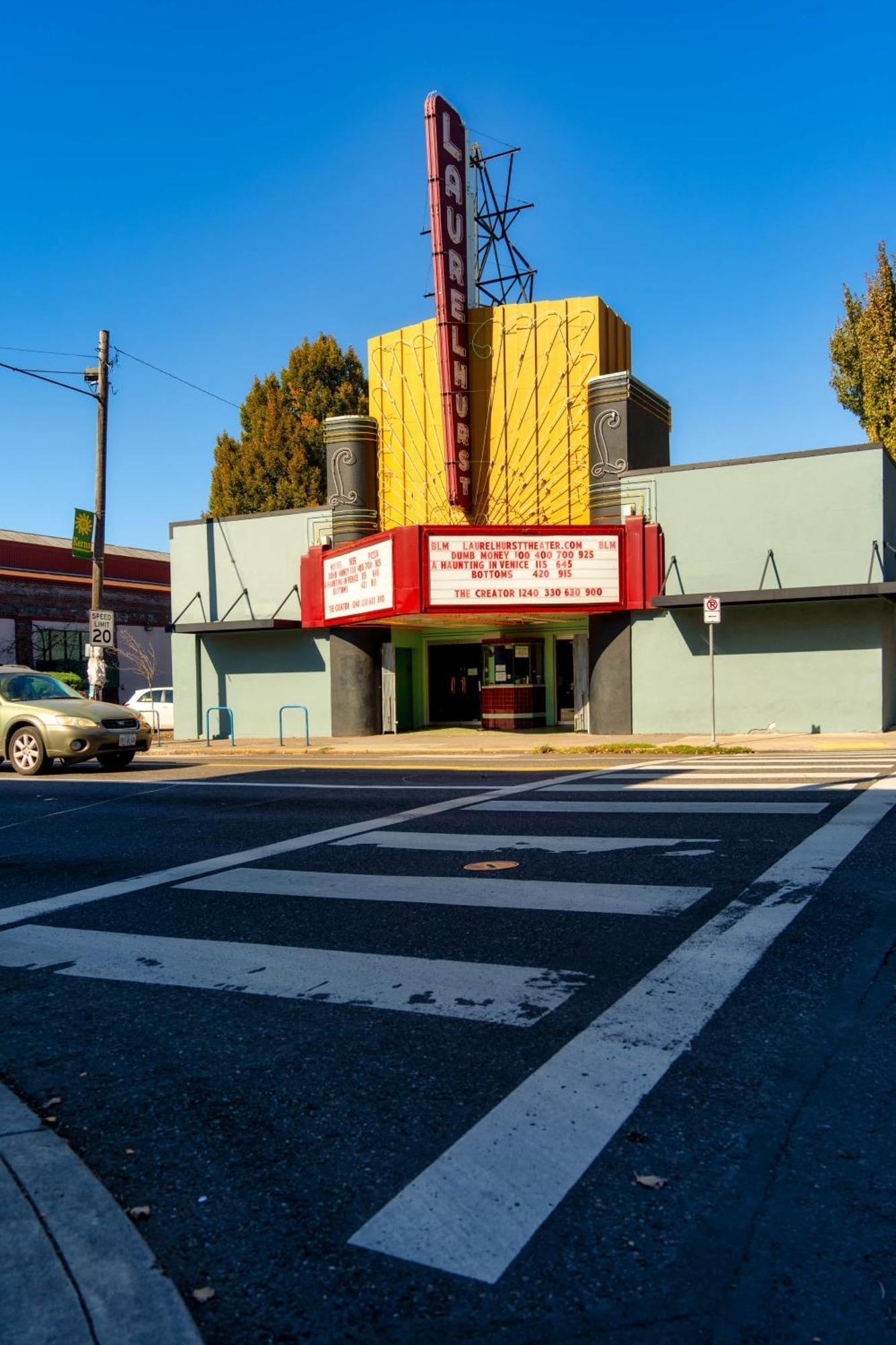 Apartment - Vibes Getaway Near Burnside & Laurelhurst!