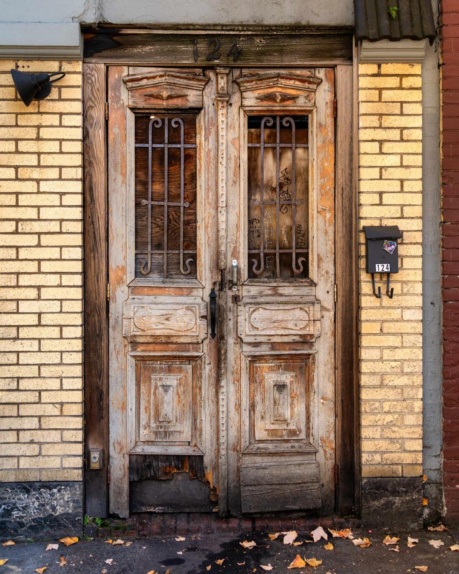 Apartment - Vibes Getaway Near Burnside & Laurelhurst! Portland